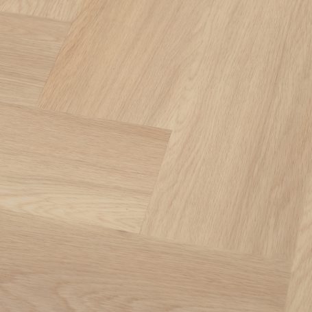 Floer-Whalebone-Vinyl-floor-Northern-Atlantic-Natural-product-34