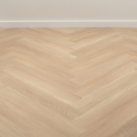 Floer-Whalebone-Vinyl-floor-Northern-Atlantic-Natural-product-53