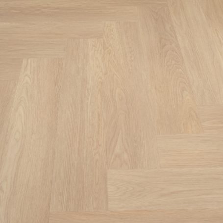 Floer-Whalebone-Vinyl-floor-Northern-Atlantic-Natural-product-52