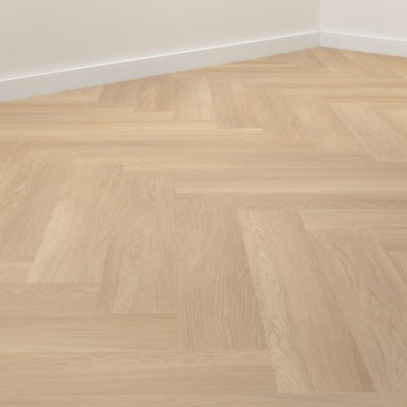 Floer-Whalebone-Vinyl-floor-Northern-Atlantic-Natural-product-51