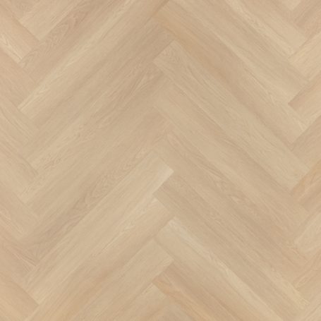 Floer-Whalebone-Vinyl-floor-Northern-Atlantic-Natural-product-54