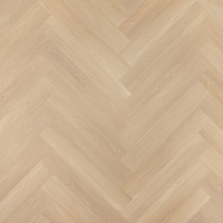 Floer-Whalebone-Vinyl-floor-Northern-Atlantic-Natural-product-50