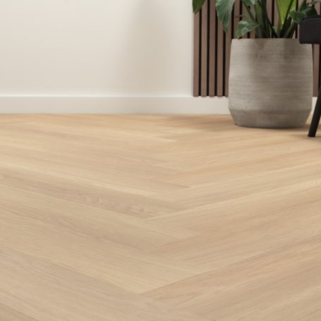 Floer-Whalebone-Vinyl-floor-Northern-Atlantic-Natural-product-36