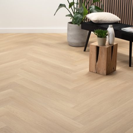 Floer-Whalebone-Vinyl-floor-Northern-Atlantic-Natural-product-38