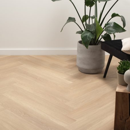 Floer-Whalebone-Vinyl-floor-Northern-Atlantic-Natural-product-39