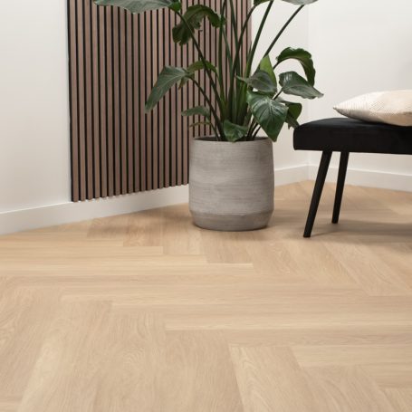 Floer-Whalebone-Vinyl-floor-Northern-Atlantic-Natural-product-55