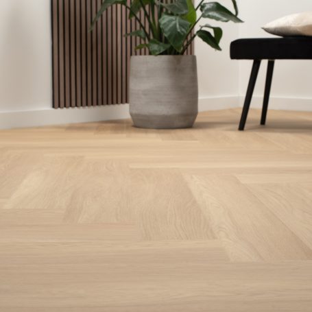 Floer-Whalebone-Vinyl-floor-Northern-Atlantic-Natural-product-49