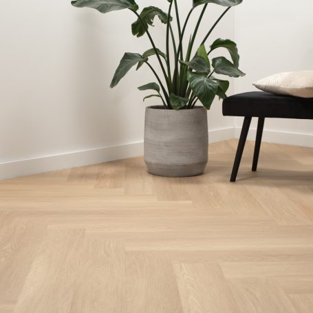 Floer-Whalebone-Vinyl-floor-Northern-Atlantic-Natural-product-47