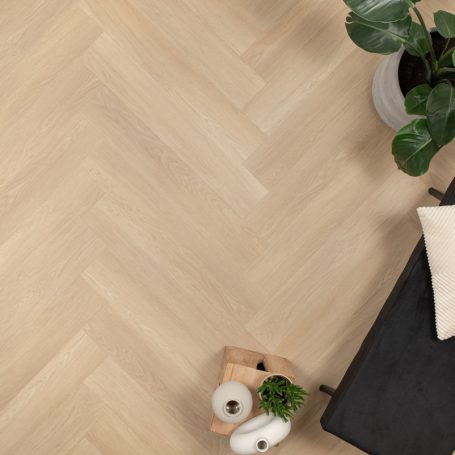 Floer-Whalebone-Vinyl-floor-Northern-Atlantic-Natural-product-46