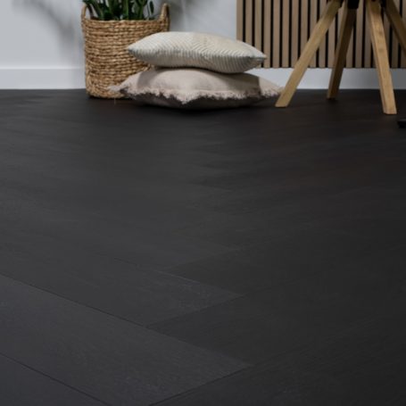 Floer-Whalebone-Vinyl-floor-Swordfish-Black-product-10