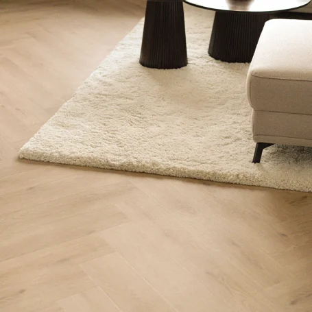 Floer-Whalebone-Vinyl-floors-Bryde-Brown-interior-4