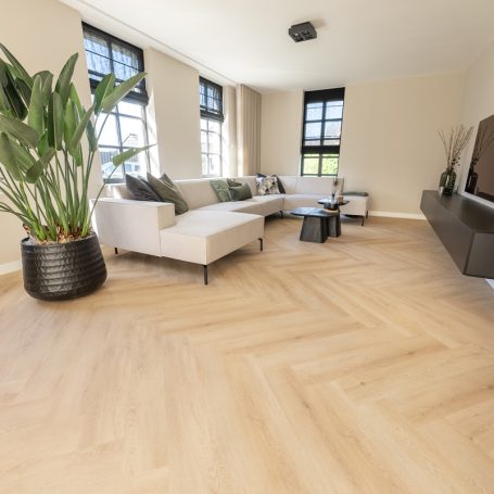 Floer-Whalebone-Vinyl-floors-Cetus-Cream-Product-17