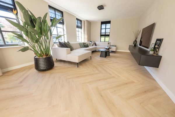 Floer-Whalebone-Vinyl-floors-Cetus-Cream-Product-17