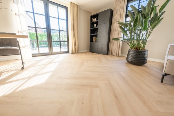 Floer-Whalebone-Vinyl-floors-Cetus-Cream-Product-26