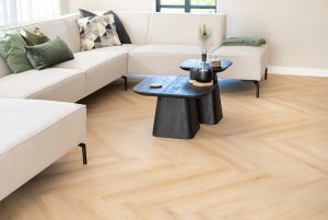 Floer-Whalebone-Vinyl-floors-Cetus-Cream-Product-24