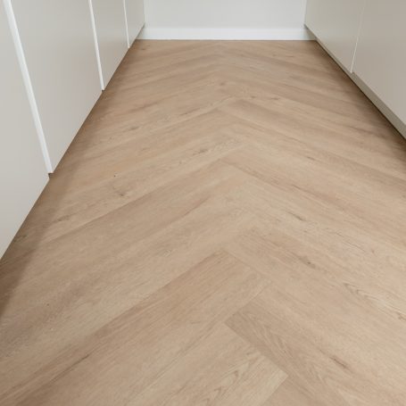 Floer-Whalebone-Vinyl-floors-Gaia-Grey-Beige-product-23