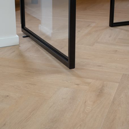 Floer-Whalebone-Vinyl-floors-Gaia-Grey-Beige-product-22