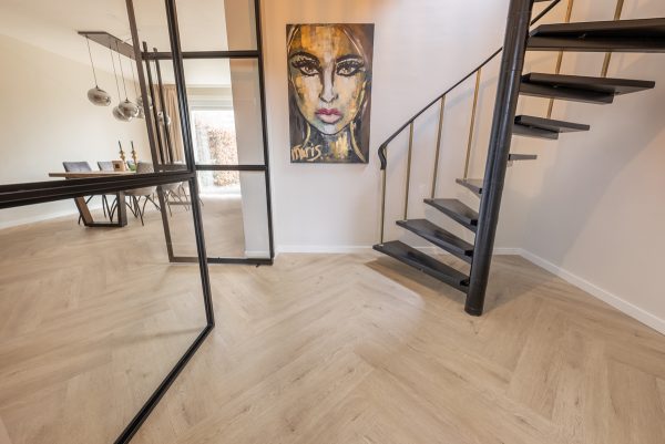 Floer-Whalebone-Vinyl-floors-Gaia-Grey-Beige-product-20