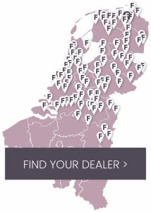 Floer-dealer-kart-netherlands-picture-6