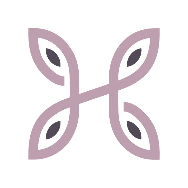 Floer-Hybrid-Wood-logo-rose-picture-3