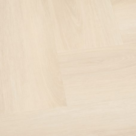 Floer-Whalebone-Rigid-Click-Vinyl-floor-Balein-Beige-product-20