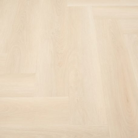 Floer-Whalebone-Rigid-Click-Vinyl-floor-Balein-Beige-product-18