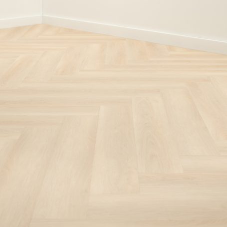 Floer-Whalebone-Rigid-Click-Vinyl-floor-Balein-Beige-product-17