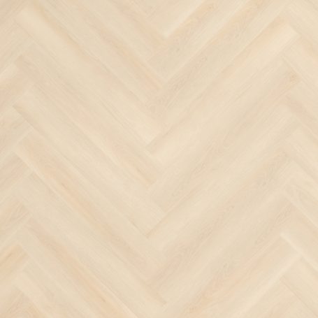 Floer-Whalebone-Rigid-Click-Vinyl-floor-Balein-Beige-product-15