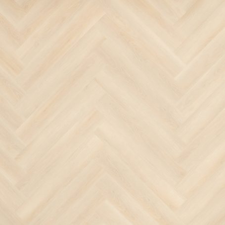 Floer-Whalebone-Rigid-Click-Vinyl-floor-Balein-Beige-product-16