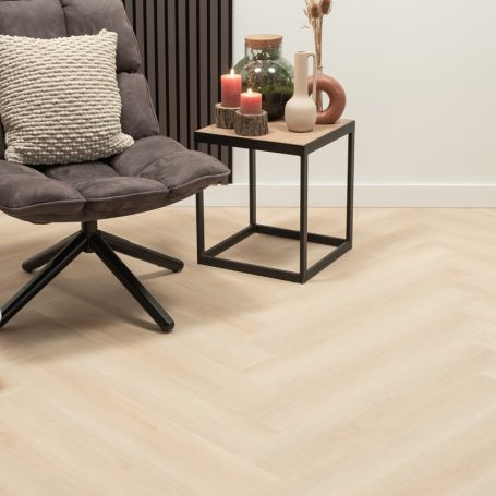 Floer-Whalebone-Rigid-Click-Vinyl-floor-Balein-Beige-product-10