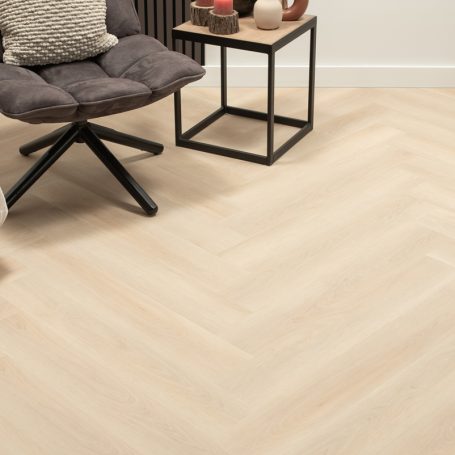 Floer-Whalebone-Rigid-Click-Vinyl-floor-Balein-Beige-product-14