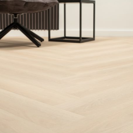 Floer-Whalebone-Rigid-Click-Vinyl-floor-Balein-Beige-product-13