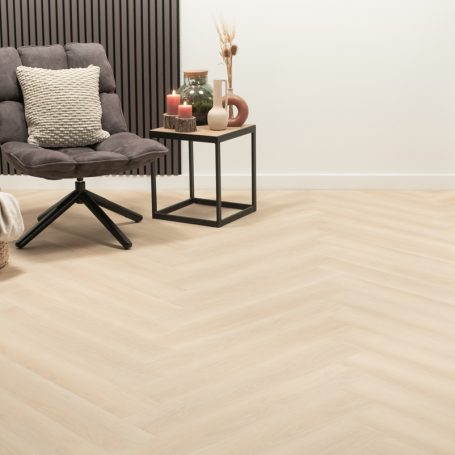 Floer-Whalebone-Rigid-Click-Vinyl-floor-Balein-Beige-product-12