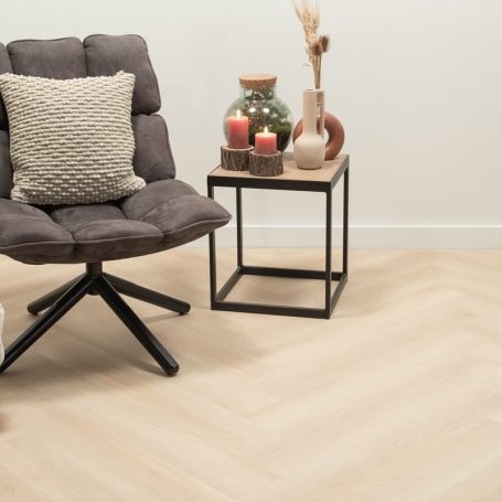 Floer-Whalebone-Rigid-Click-Vinyl-floor-Balein-Beige-product-11