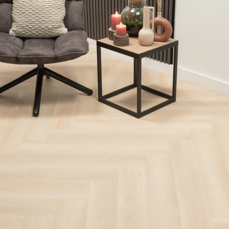 Floer-Whalebone-Rigid-Click-Vinyl-floor-Balein-Beige-product-9