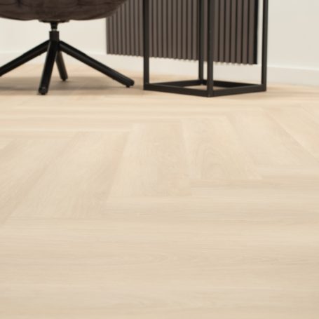 Floer-Whalebone-Rigid-Click-Vinyl-floor-Balein-Beige-product-8