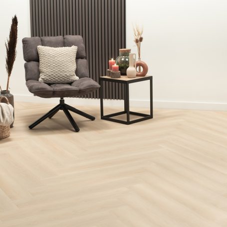 Floer-Whalebone-Rigid-Click-Vinyl-floor-Balein-Beige-product-7