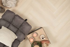 Floer-Whalebone-Rigid-Click-Vinyl-floor-Balein-Beige-product-3