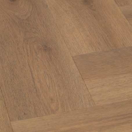 Floer-Whalebone-Rigid-Click-Vinyl-floor-Narwhal-Walnut-Brown-product-19