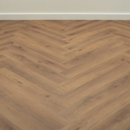 Floer-Whalebone-Rigid-Click-Vinyl-floor-Narwhal-Walnut-Brown-product-18