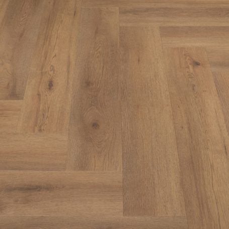 Floer-Whalebone-Rigid-Click-Vinyl-floor-Narwhal-Walnut-Brown-product-17