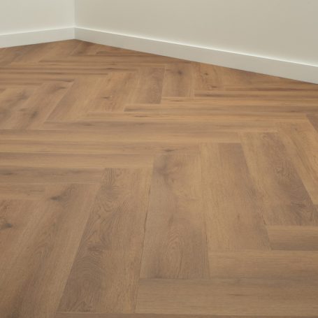 Floer-Whalebone-Rigid-Click-Vinyl-floor-Narwhal-Walnut-Brown-product-16