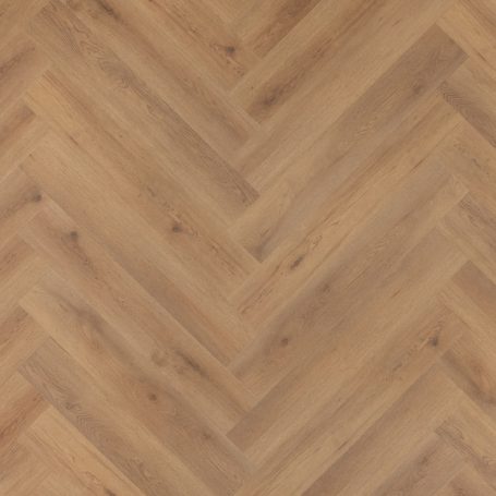 Floer-Whalebone-Rigid-Click-Vinyl-floor-Narwhal-Walnut-Brown-product-14