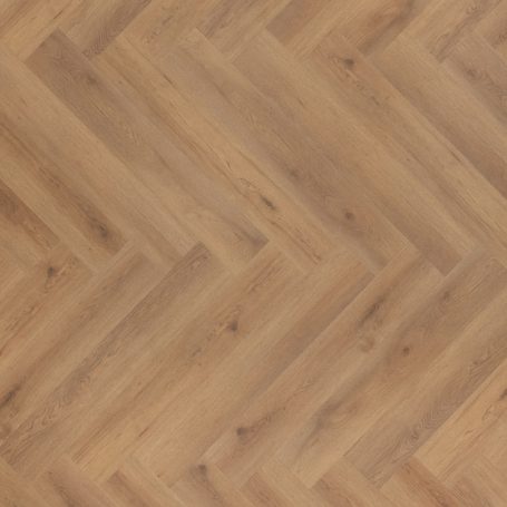 Floer-Whalebone-Rigid-Click-Vinyl-floor-Narwhal-Walnut-Brown-product-2