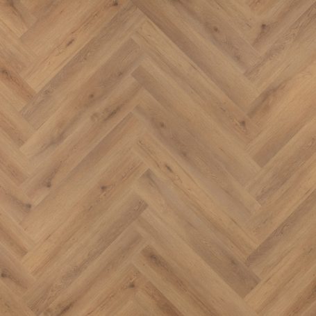 Floer-Whalebone-Rigid-Click-Vinyl-floor-Narwhal-Walnut-Brown-product-15