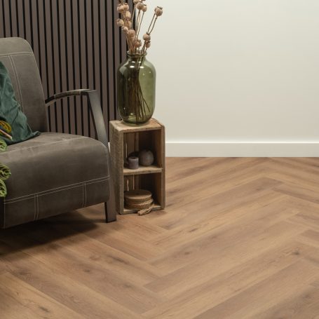 Floer-Whalebone-Rigid-Click-Vinyl-floor-Narwhal-Walnut-Brown-product-10