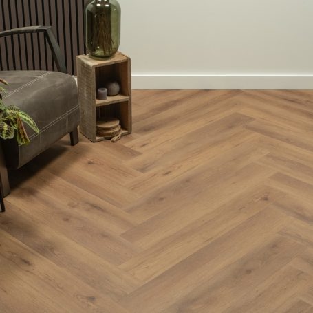 Floer-Whalebone-Rigid-Click-Vinyl-floor-Narwhal-Walnut-Brown-product-13