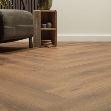 Floer-Whalebone-Rigid-Click-Vinyl-floor-Narwhal-Walnut-Brown-product-12