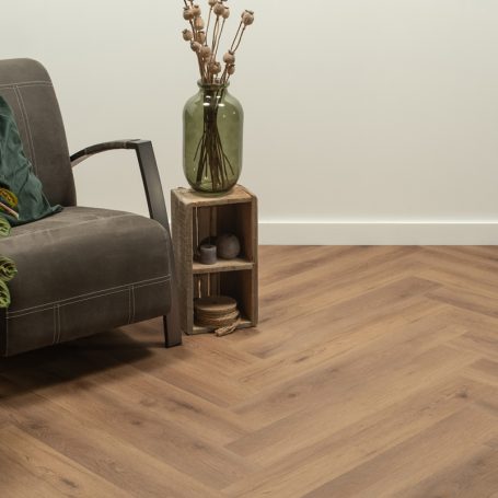 Floer-Whalebone-Rigid-Click-Vinyl-floor-Narwhal-Walnut-Brown-product-11