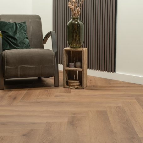 Floer-Whalebone-Rigid-Click-Vinyl-floor-Narwhal-Walnut-Brown-product-6